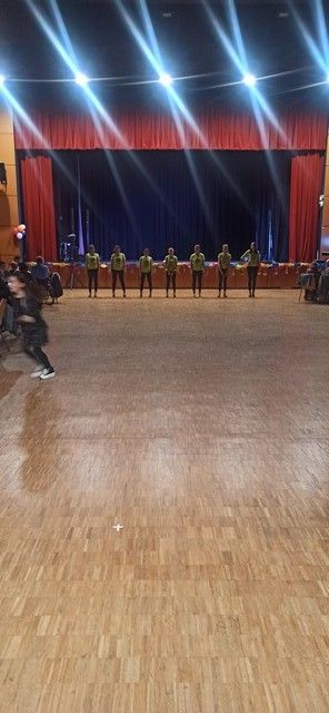 2023 soiree 11 mars (25).jpg